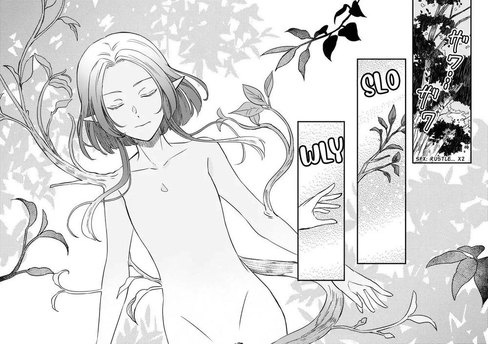 Imouto Ni Fiancee Wo Yuzure To Iwaremashita, Saikyou No Ryuu Ni Kiniirarete Masakano Okoku Nottori? Chapter 2 - 21