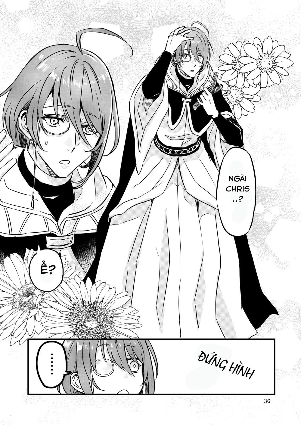 Imouto Ni Fiancee Wo Yuzure To Iwaremashita, Saikyou No Ryuu Ni Kiniirarete Masakano Okoku Nottori? Chapter 5 - 13