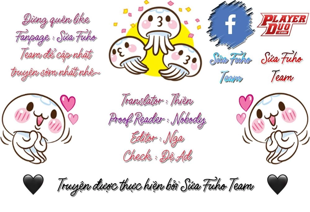 Imouto Ni Fiancee Wo Yuzure To Iwaremashita, Saikyou No Ryuu Ni Kiniirarete Masakano Okoku Nottori? Chapter 6 - 1