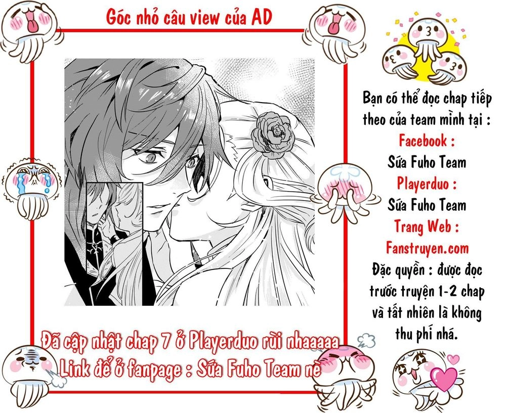 Imouto Ni Fiancee Wo Yuzure To Iwaremashita, Saikyou No Ryuu Ni Kiniirarete Masakano Okoku Nottori? Chapter 6 - 33