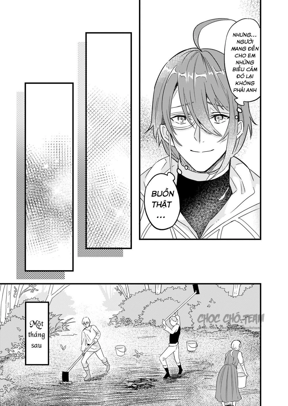 Imouto Ni Fiancee Wo Yuzure To Iwaremashita, Saikyou No Ryuu Ni Kiniirarete Masakano Okoku Nottori? Chapter 8 - 17