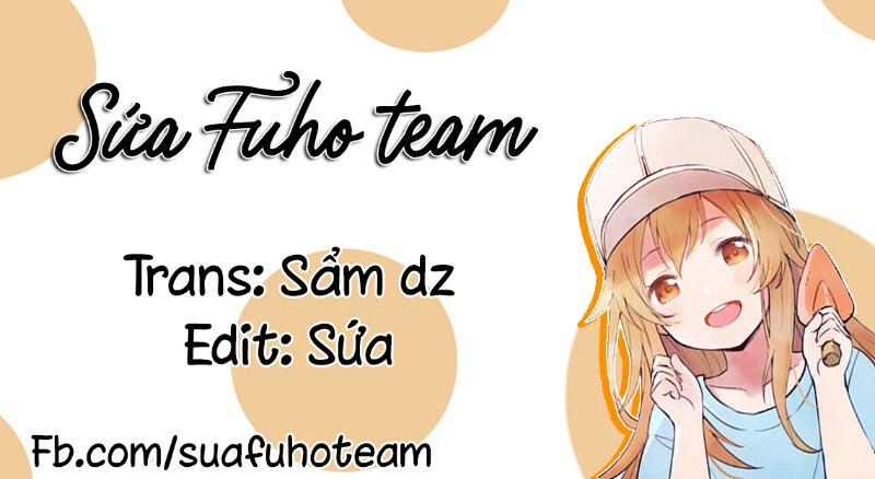 Imouto Ni Fiancee Wo Yuzure To Iwaremashita, Saikyou No Ryuu Ni Kiniirarete Masakano Okoku Nottori? Chapter 15 - 1