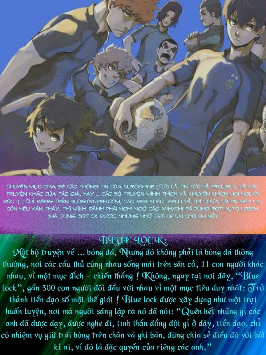 Detective Xeno And The Seven Locked Murder Rooms Chapter 23 - 22