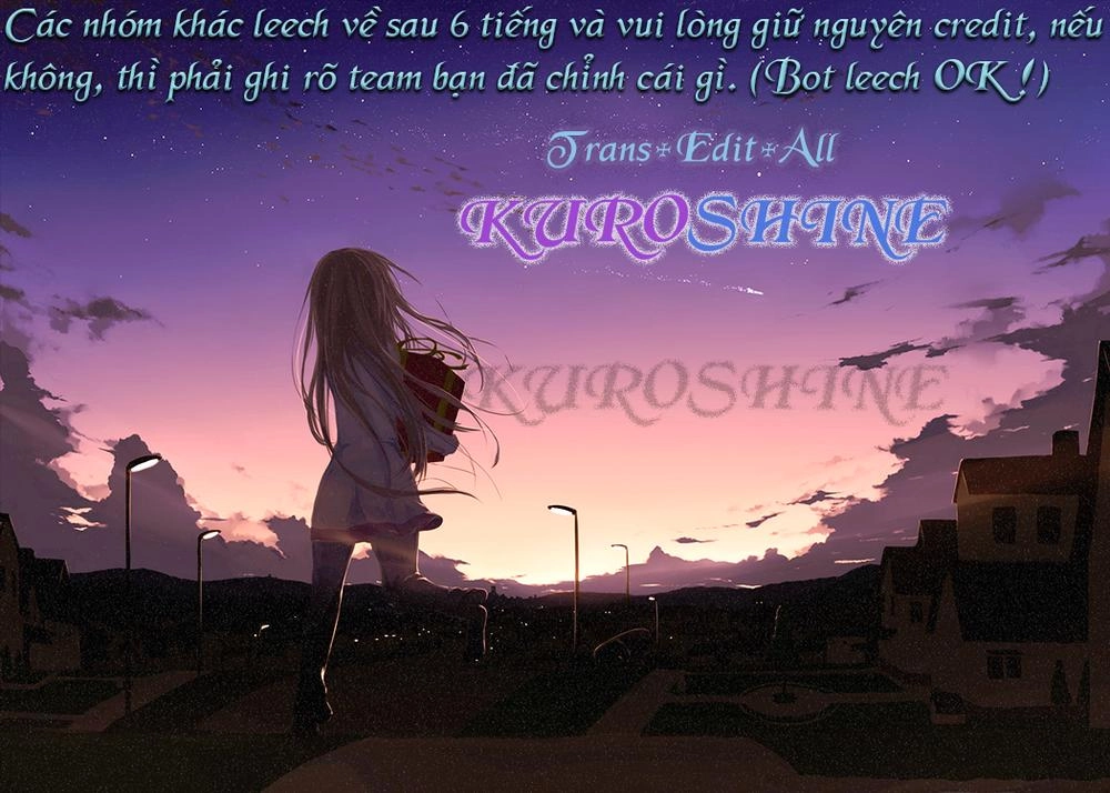 Detective Xeno And The Seven Locked Murder Rooms Chapter 25 - 2