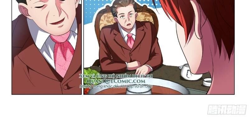 Nhóm Lì Xì Của Thần Tiên Chapter 11 - 30