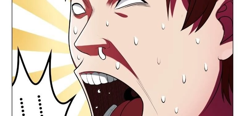 Nhóm Lì Xì Của Thần Tiên Chapter 11 - 32