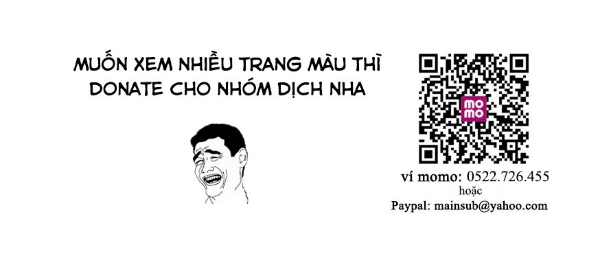 Sekai Ni Hitotsu Dake No R Chapter 2 - 22