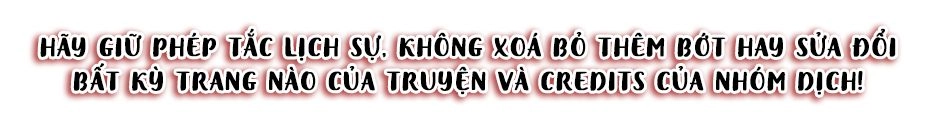 Kính Hoa Thương Chapter 1 - 1