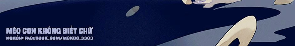 Kính Hoa Thương Chapter 1 - 5