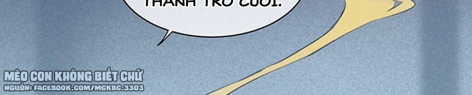 Kính Hoa Thương Chapter 1 - 8