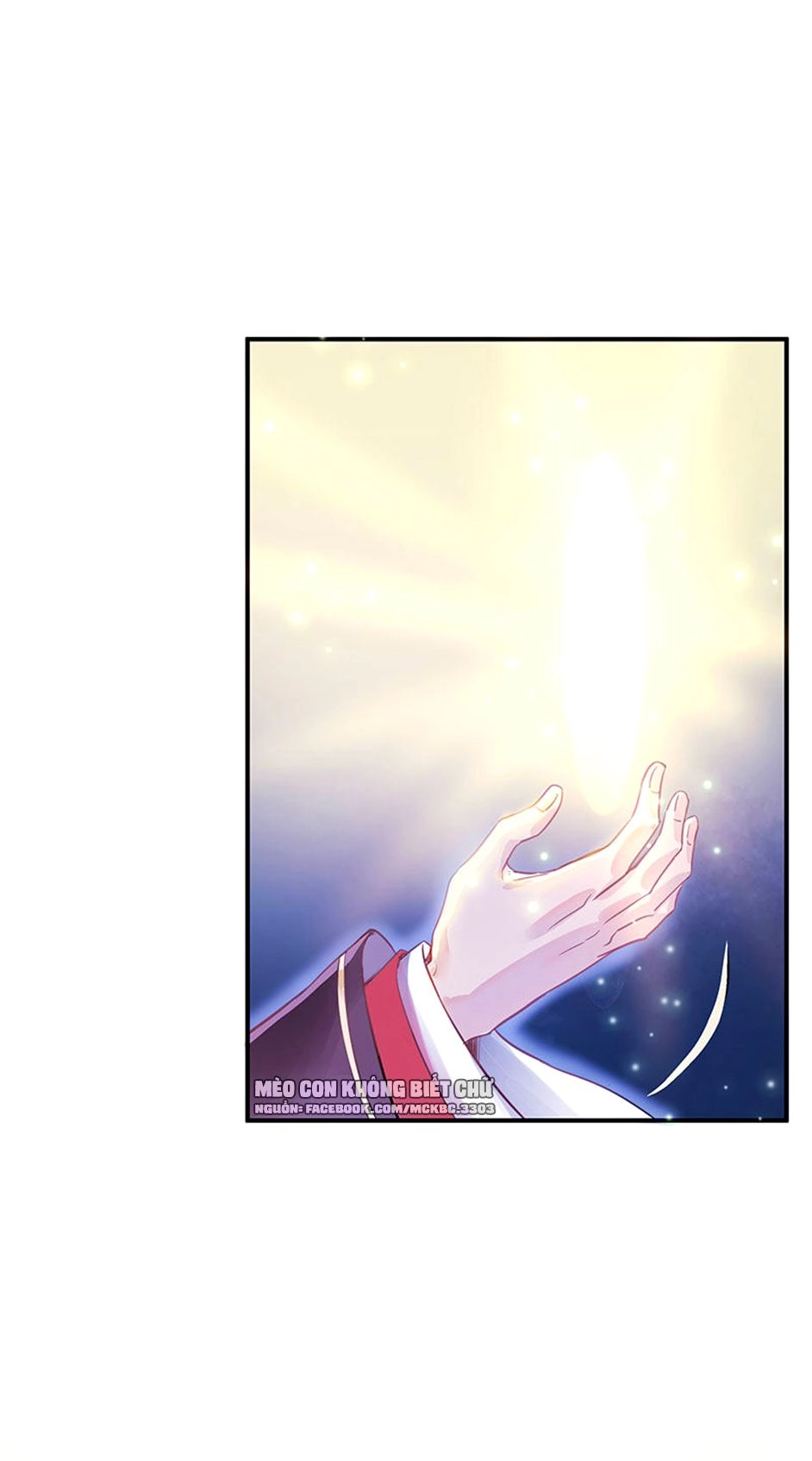 Kính Hoa Thương Chapter 1 - 13