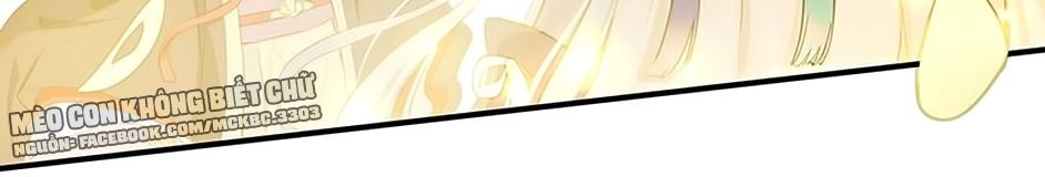 Kính Hoa Thương Chapter 1 - 21