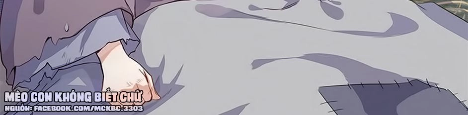 Kính Hoa Thương Chapter 1 - 27