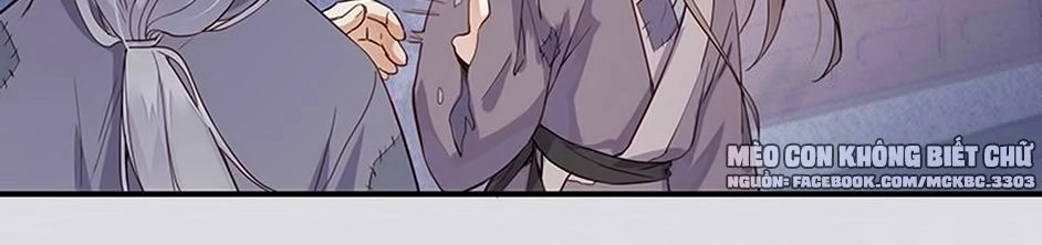 Kính Hoa Thương Chapter 1 - 37