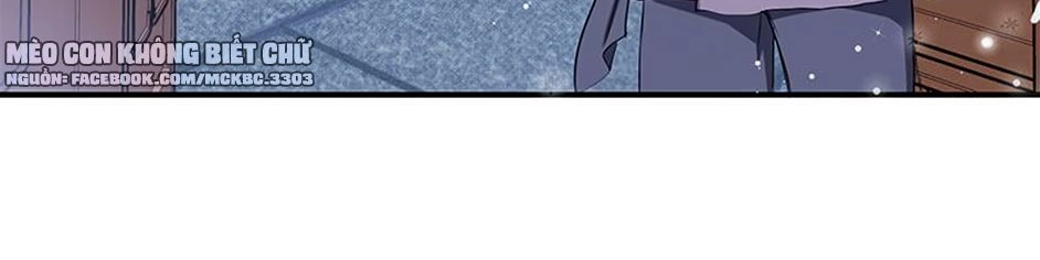 Kính Hoa Thương Chapter 1 - 43