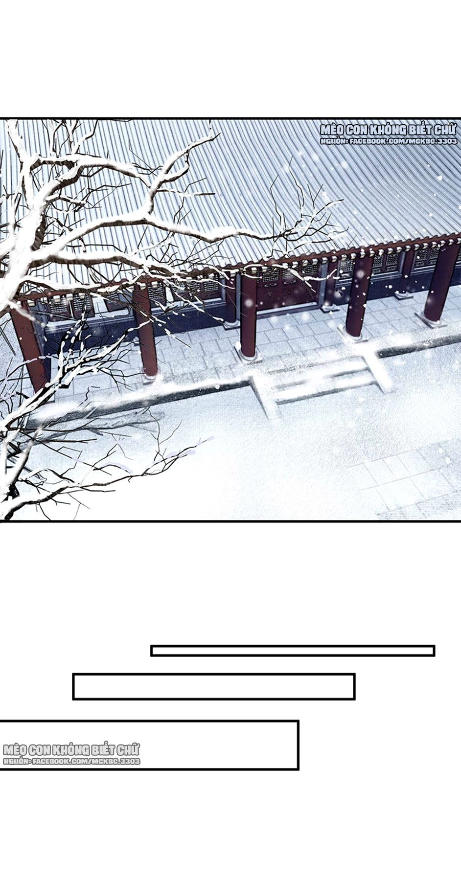 Kính Hoa Thương Chapter 1 - 46