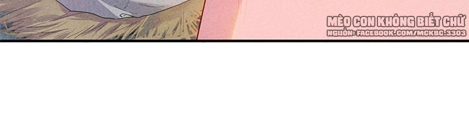 Kính Hoa Thương Chapter 1 - 48