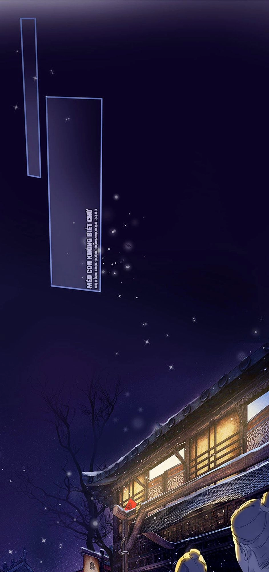 Kính Hoa Thương Chapter 1 - 53