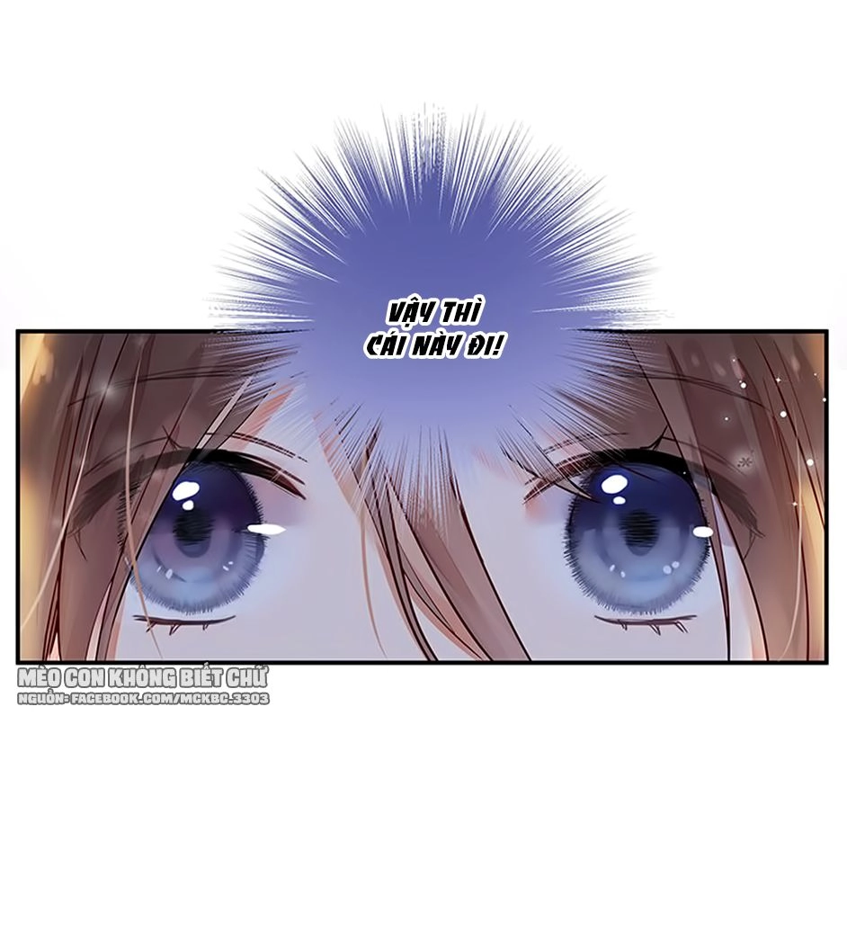 Kính Hoa Thương Chapter 1 - 59