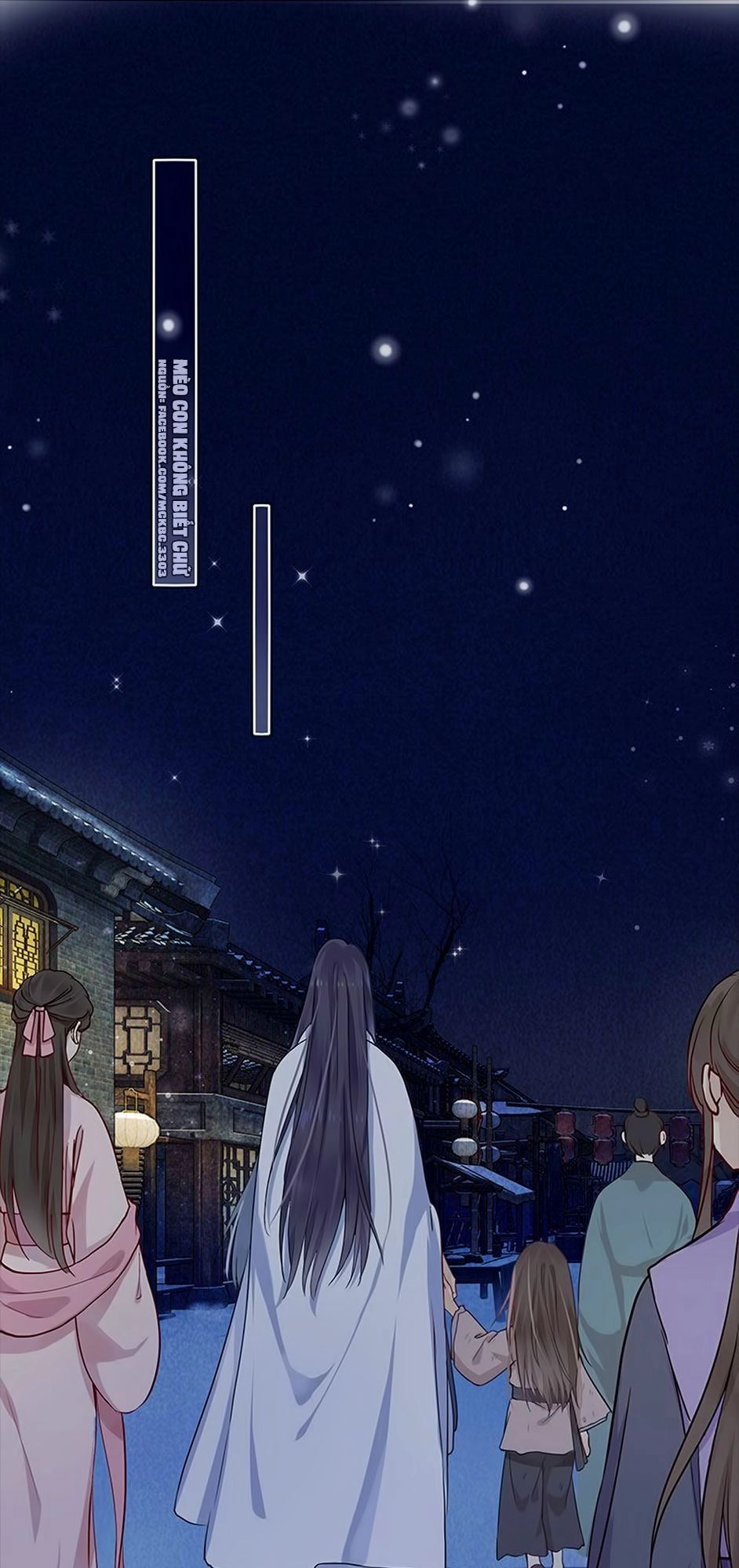 Kính Hoa Thương Chapter 2 - 39