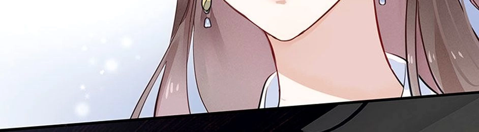 Kính Hoa Thương Chapter 3 - 5