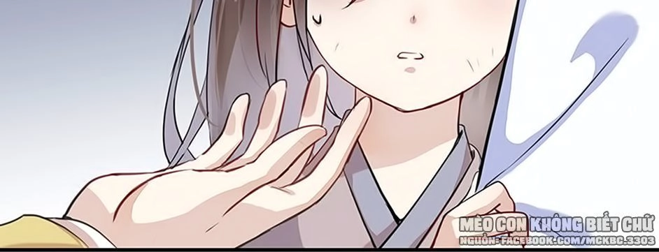 Kính Hoa Thương Chapter 3 - 14