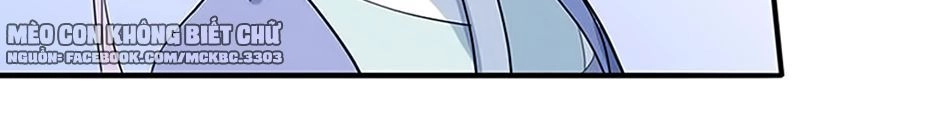 Kính Hoa Thương Chapter 3 - 42