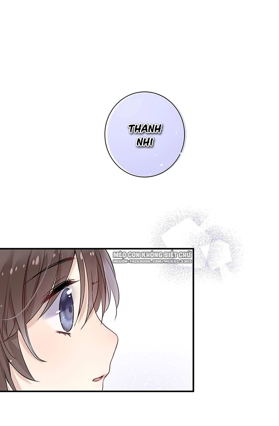 Kính Hoa Thương Chapter 3 - 49