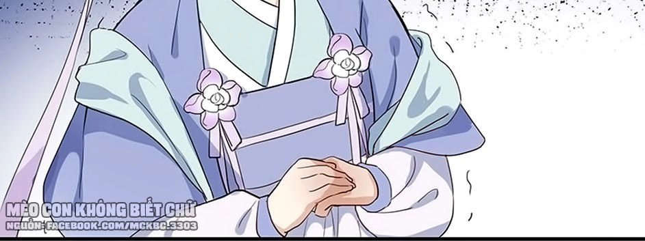 Kính Hoa Thương Chapter 3 - 57