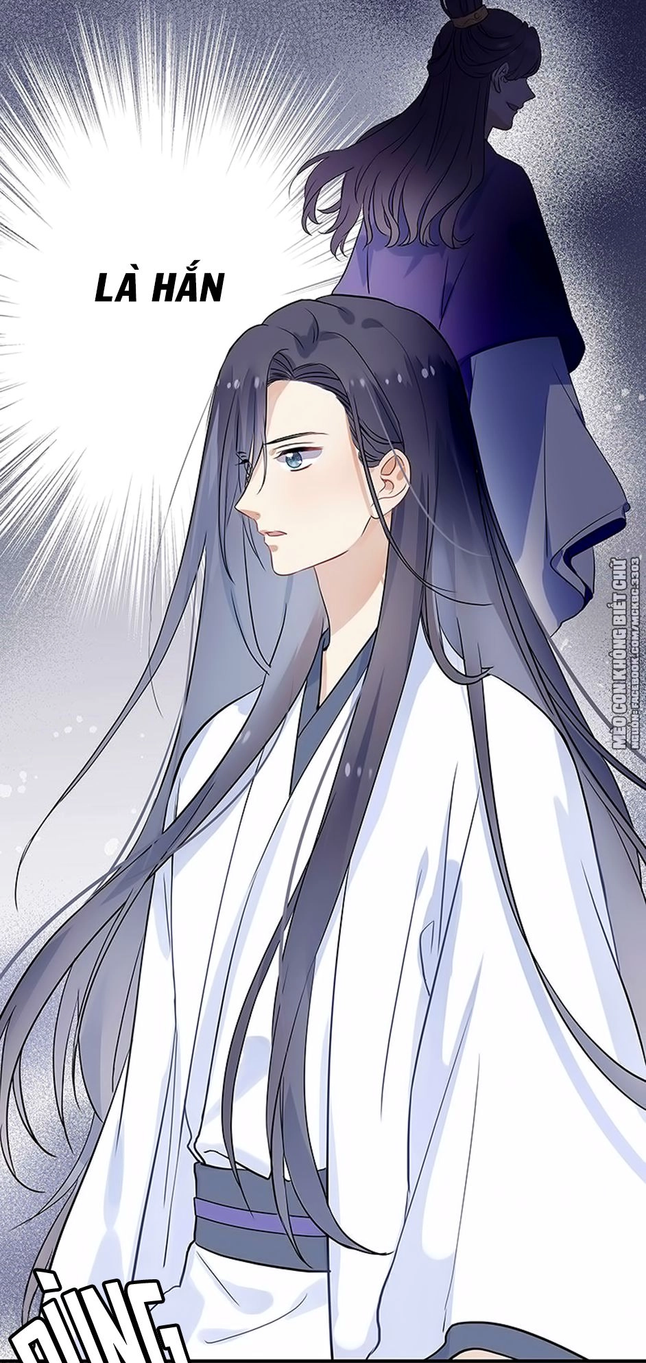 Kính Hoa Thương Chapter 4 - 48