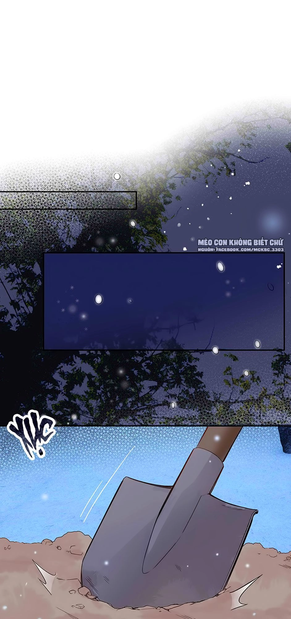 Kính Hoa Thương Chapter 5 - 10