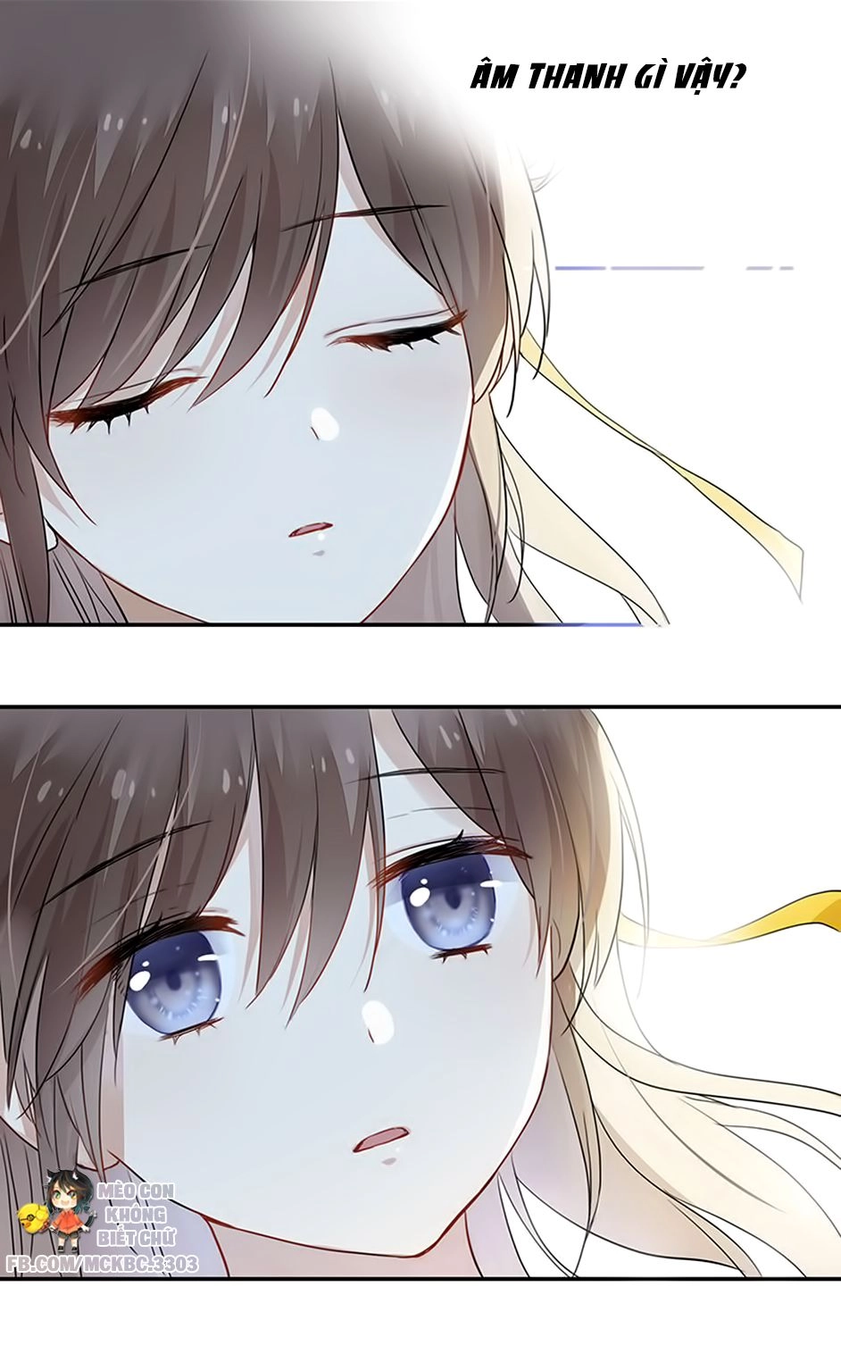 Kính Hoa Thương Chapter 6 - 15