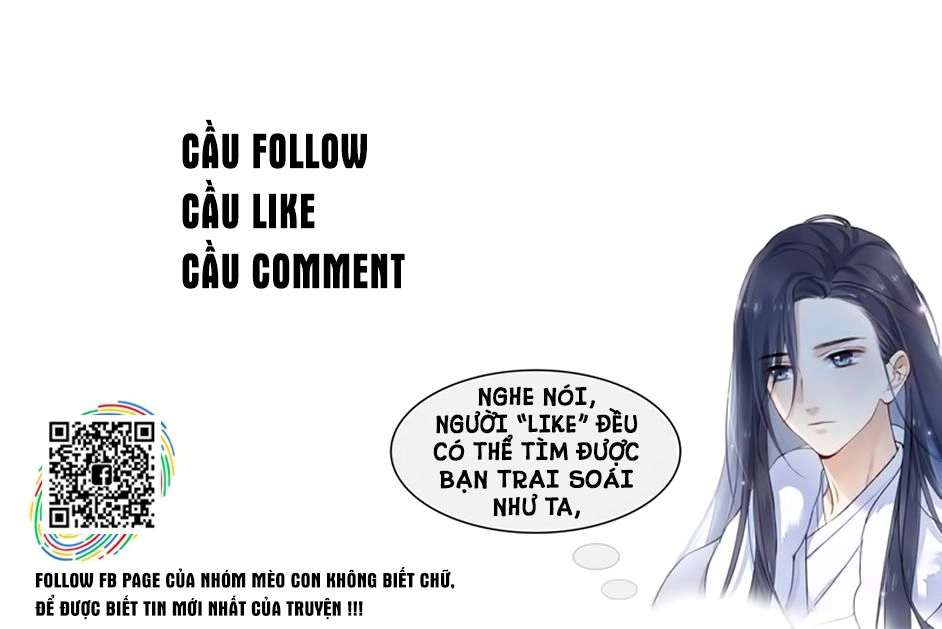 Kính Hoa Thương Chapter 6 - 41