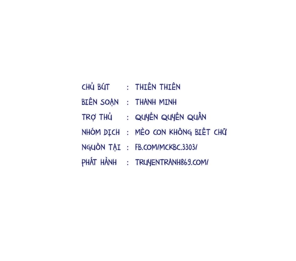 Kính Hoa Thương Chapter 7 - 4