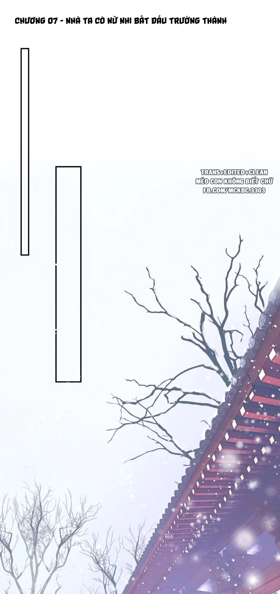 Kính Hoa Thương Chapter 7 - 5