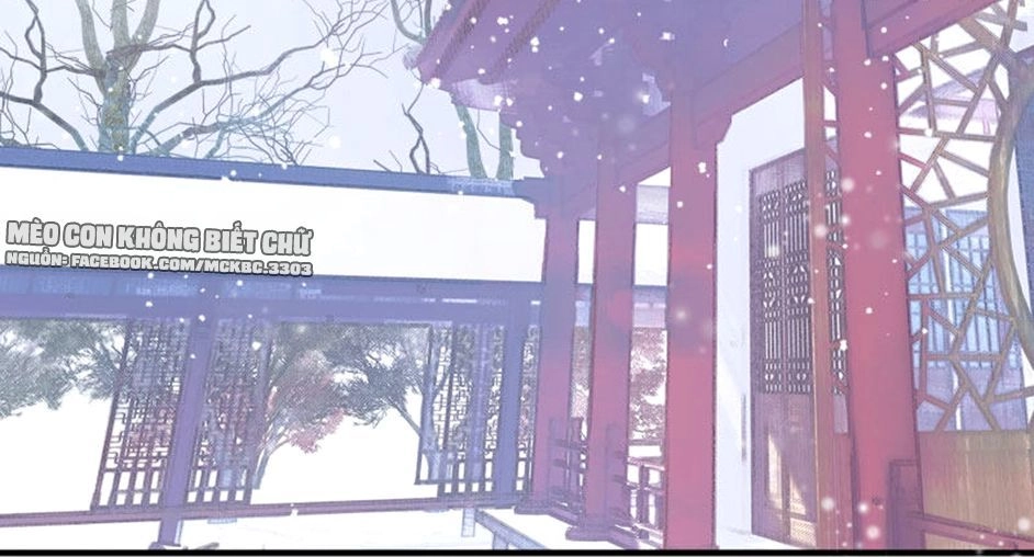 Kính Hoa Thương Chapter 7 - 6