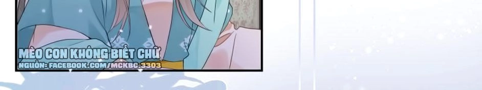 Kính Hoa Thương Chapter 7 - 10