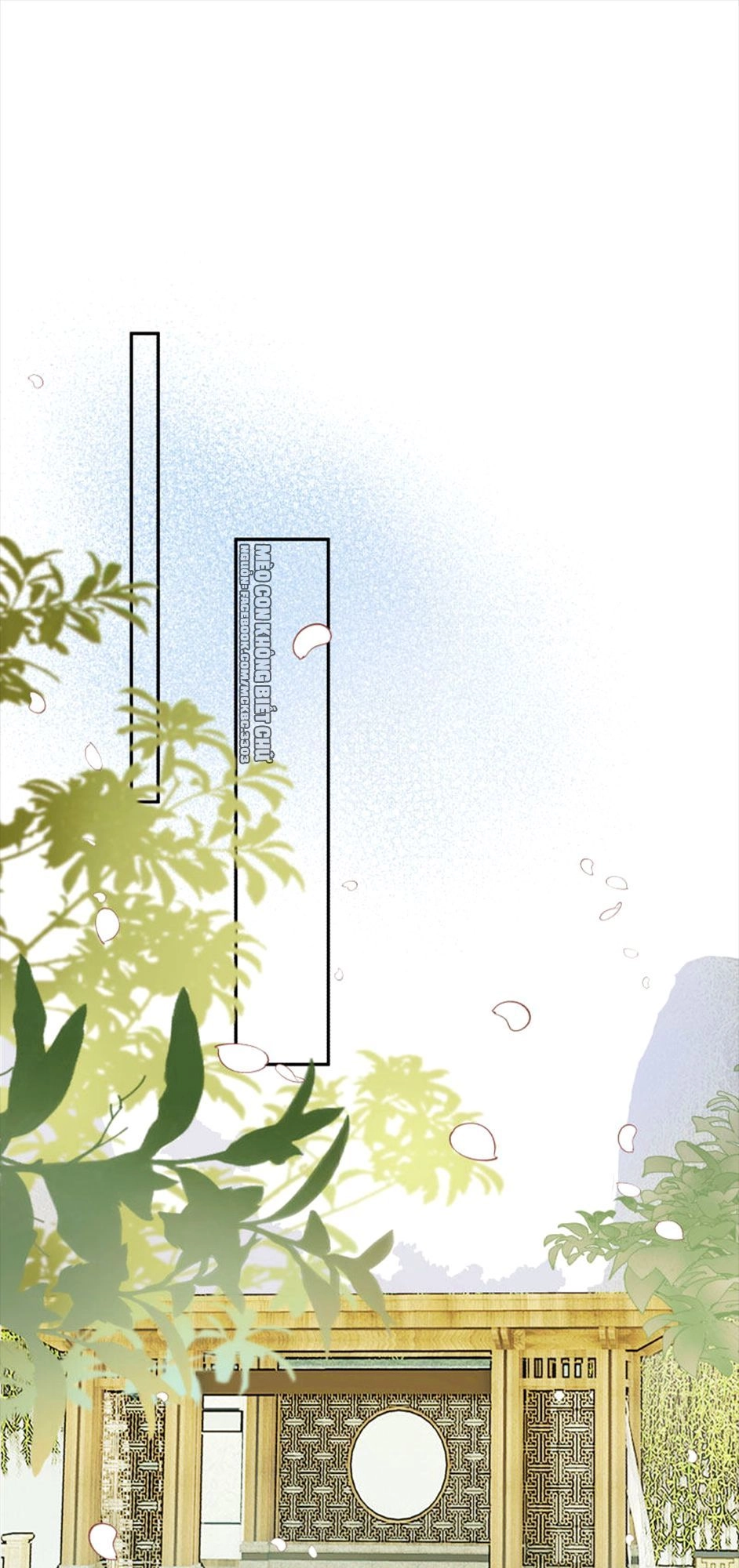 Kính Hoa Thương Chapter 7 - 23