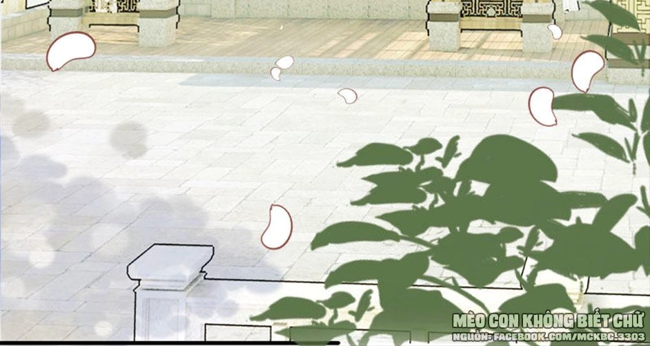 Kính Hoa Thương Chapter 7 - 24