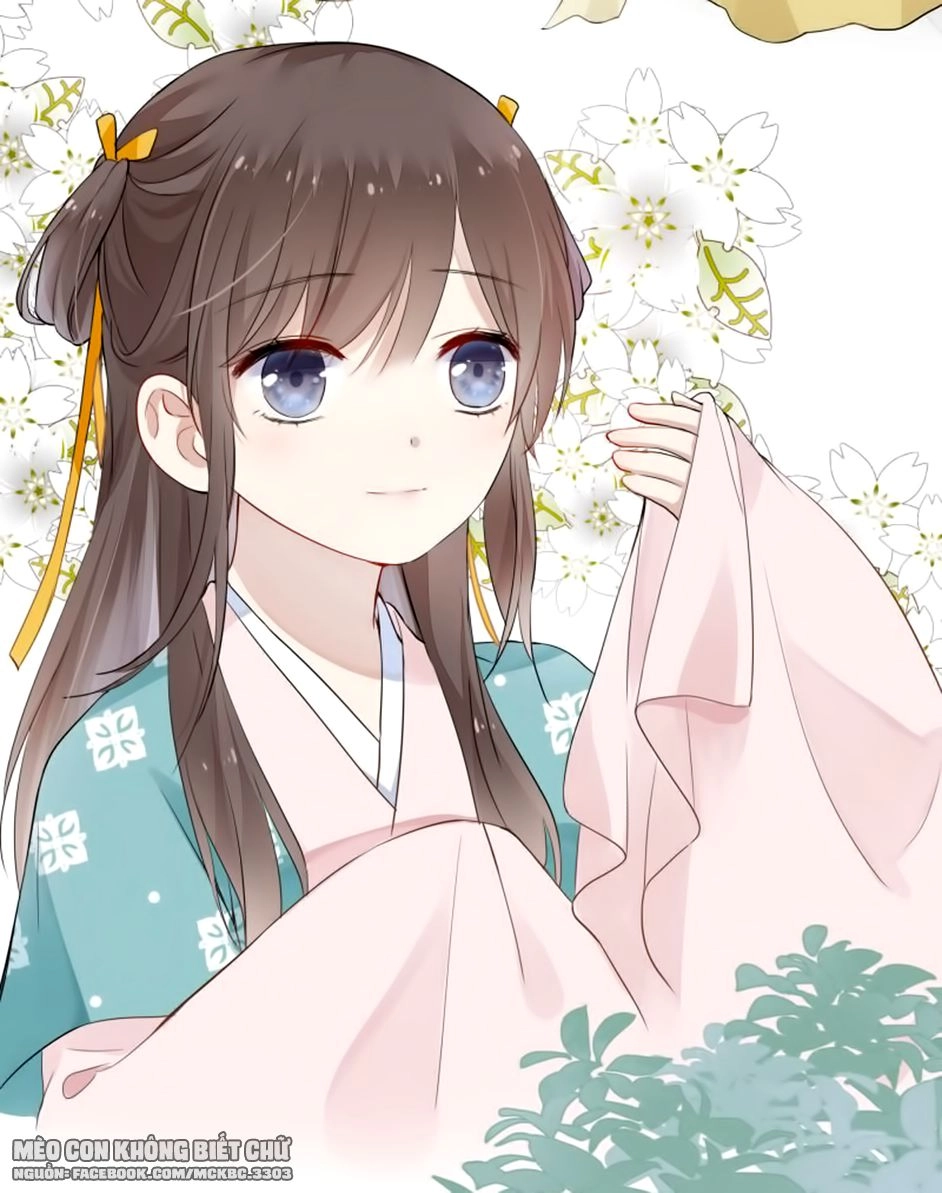 Kính Hoa Thương Chapter 7 - 27