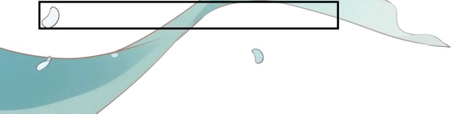 Kính Hoa Thương Chapter 7 - 36