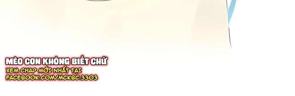 Kính Hoa Thương Chapter 7 - 38