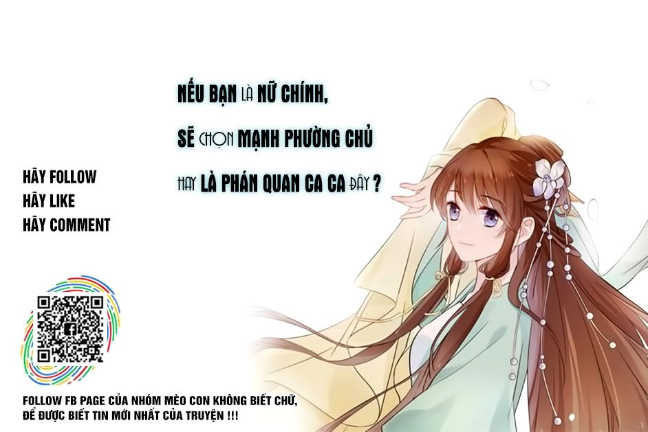 Kính Hoa Thương Chapter 7 - 39