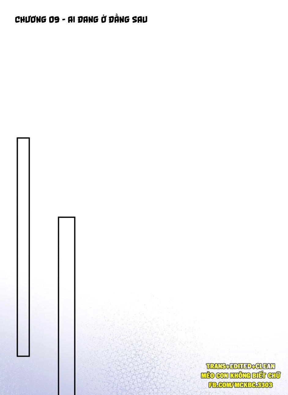 Kính Hoa Thương Chapter 9 - 5