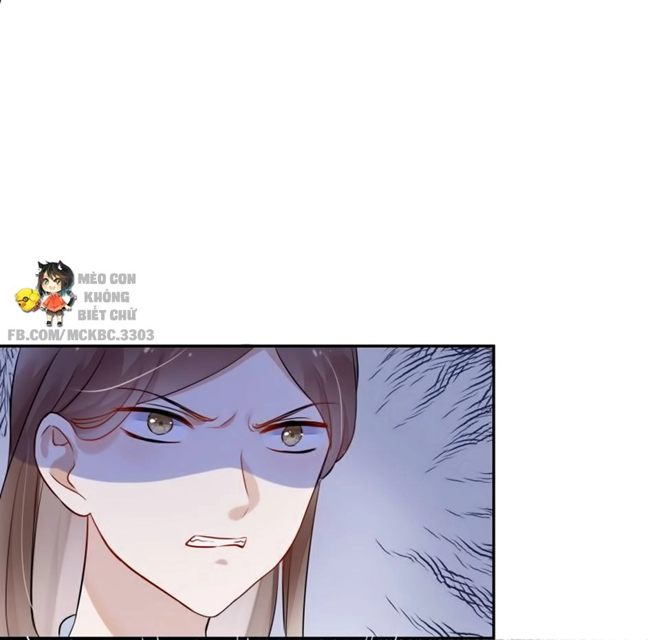 Kính Hoa Thương Chapter 9 - 10