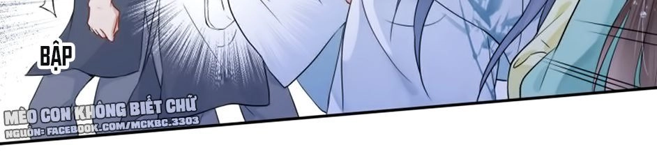 Kính Hoa Thương Chapter 9 - 16