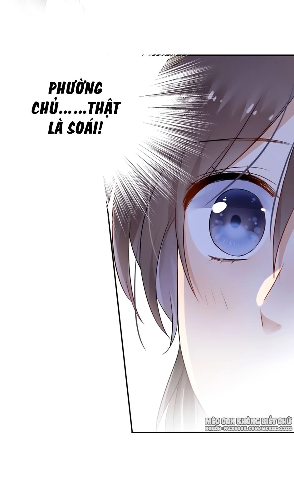 Kính Hoa Thương Chapter 9 - 18