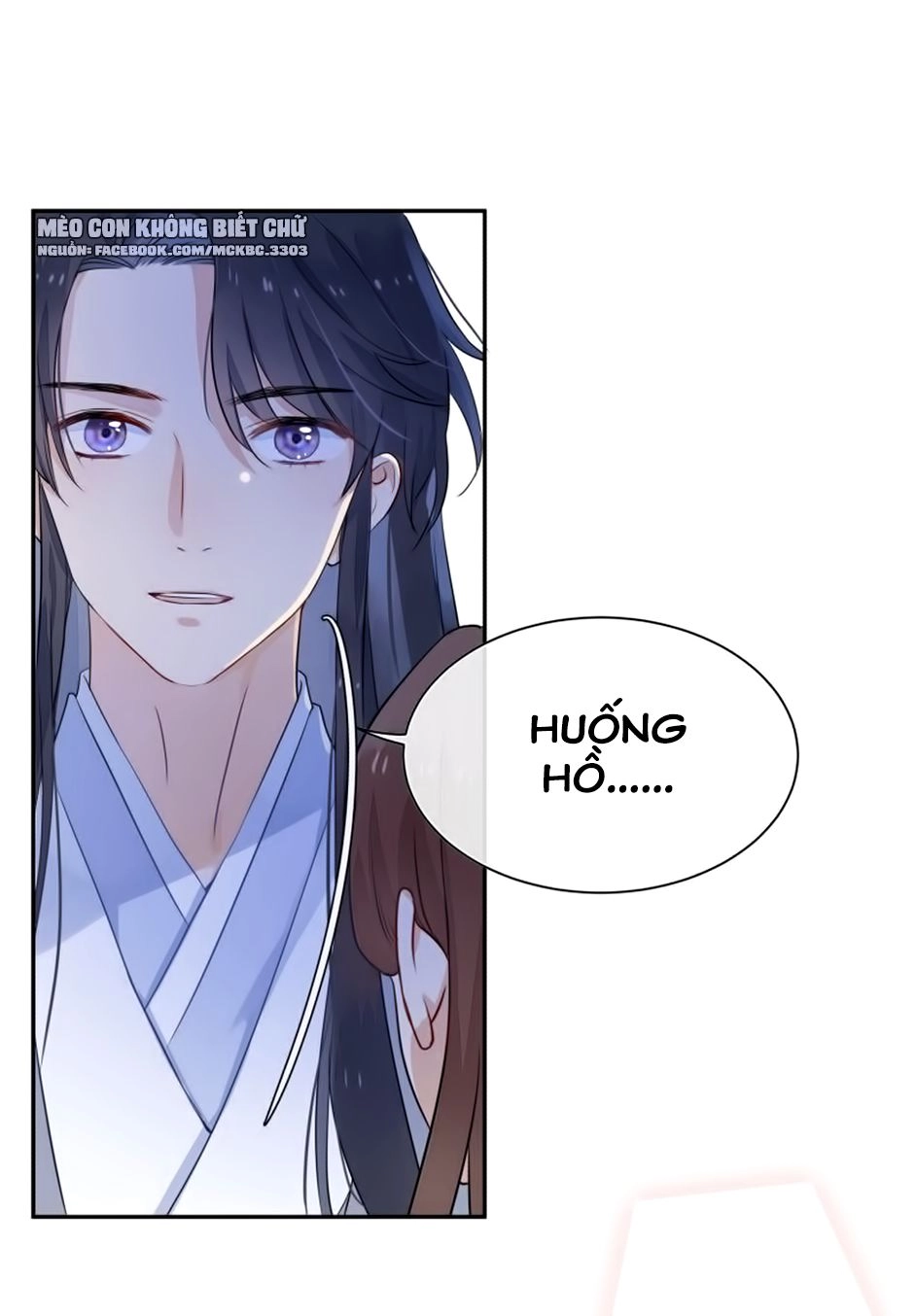 Kính Hoa Thương Chapter 9 - 29