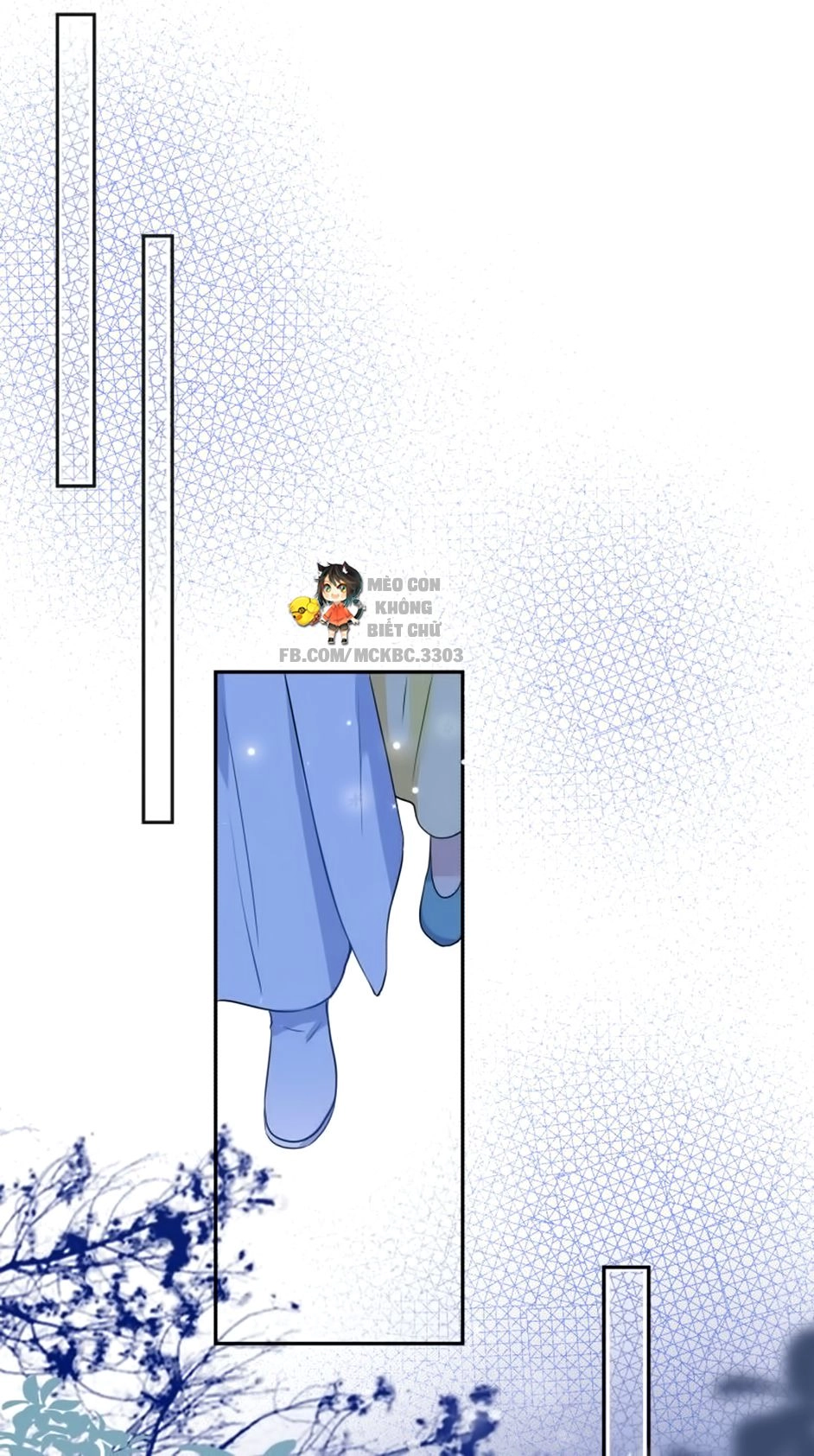 Kính Hoa Thương Chapter 9 - 34