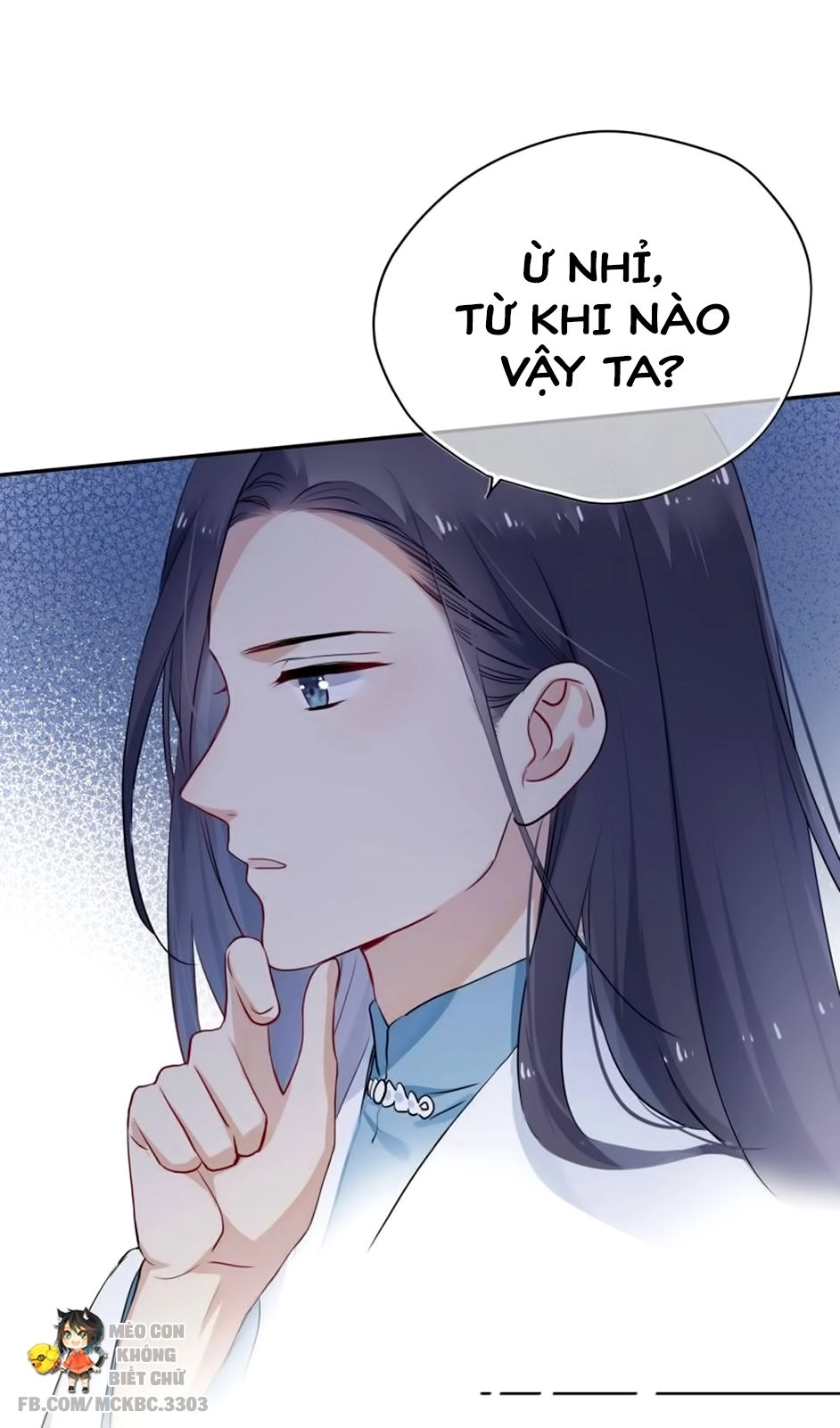Kính Hoa Thương Chapter 9 - 39